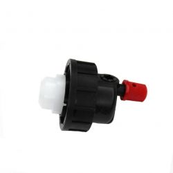 NH4610E137 (30006831A, 30014451) Воздухоотводчик Navien