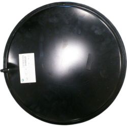 200025380 Расширительный бак 7л для котлов Baxi EcoClassic, EcoNova
