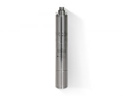Скважинный винтовой насос Oasis SV-30/100