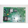 710749600  Электронная плата для ECO4, Fourtech, MainFour (710825300, 5702450)
