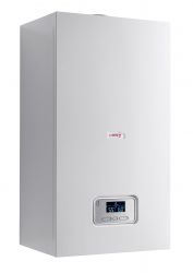 Котел Protherm Пантера 25 KOO одноконтурный атмо