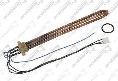 0020094648 Тэн 7 кВт (Скат) Protherm