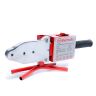 Сварочный комплект "Thermofix" TF25-6M, d20-63, 2500Вт