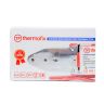 Сварочный комплект "Thermofix" TF25-6M, d20-63, 2500Вт