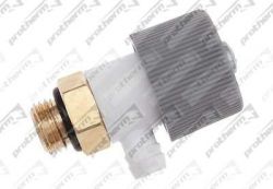 0020094649 Воздухоотводчик Protherm Скат