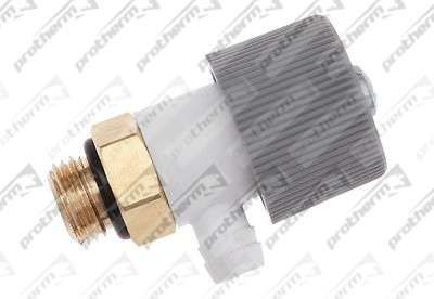 0020094649 Воздухоотводчик Protherm Скат