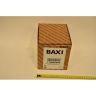 710820200 (721957600)  Насос (Baxi) 