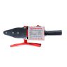 Сварочный комплект "Thermofix" TF23-6M, d20-63, 2300Вт