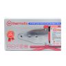 Сварочный комплект "Thermofix" TF23-6M, d20-63, 2300Вт