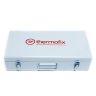 Сварочный комплект "Thermofix" TF23-6M, d20-63, 2300Вт