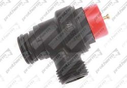 0020094650 Клапан предохранительный (Скат) Protherm