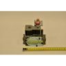 5653610 Газовый клапан (SIT 845 SIGMA) на Baxi Eco Four, Fourtech, Slim