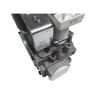 5653610 Газовый клапан (SIT 845 SIGMA) на Baxi Eco Four, Fourtech, Slim