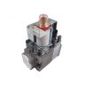5653610 Газовый клапан (SIT 845 SIGMA) на Baxi Eco Four, Fourtech, Slim