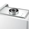 Котел газовый настенный одноконтурный Vaillant VGR turboFLEX VU 29 турбо