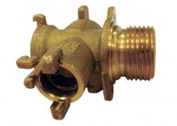710860100  Гидрогруппа Baxi