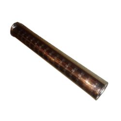 3602450 Горелка Slim 1.400 (Baxi) 