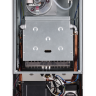 Котел газовый настенный одноконтурный Vaillant VGR turboFLEX VU 32 турбо