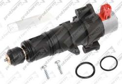 0020097214 3-х ходовой клапан в сборе Protherm