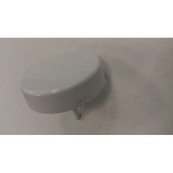 6302320038  Ручки управления EcoClassic (Baxi) 
