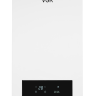 Котел газовый настенный одноконтурный Vaillant VGR turboFLEX VU 36 турбо