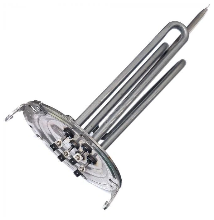 65151746 НАГРЕВАТЕЛЬНЫЙ ЭЛЕМЕНТ 1000+1500W 230V