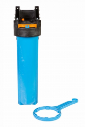 Корпус Джилекс 20BB 1" M