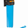 Корпус Джилекс 20BB 1" M