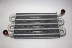 0020097958 Теплообменник основной атмо (Гепард) Protherm