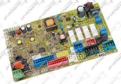 0020097962 Плата управления (Гепард) Protherm