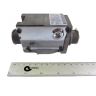 5658830 Газовый клапан SIT 845063 SIGMA  (Baxi)