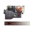 5658830 Газовый клапан SIT 845063 SIGMA  (Baxi)