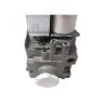 5658830 Газовый клапан SIT 845063 SIGMA  (Baxi)