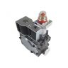 5658830 Газовый клапан SIT 845063 SIGMA  (Baxi)