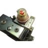 5658830 Газовый клапан SIT 845063 SIGMA  (Baxi)