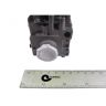 5658830 Газовый клапан SIT 845063 SIGMA  (Baxi)