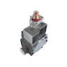 5658830 Газовый клапан SIT 845063 SIGMA  (Baxi)