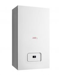 Котел Protherm Рысь K 25 MKO конденсационный одноконтурный турбо