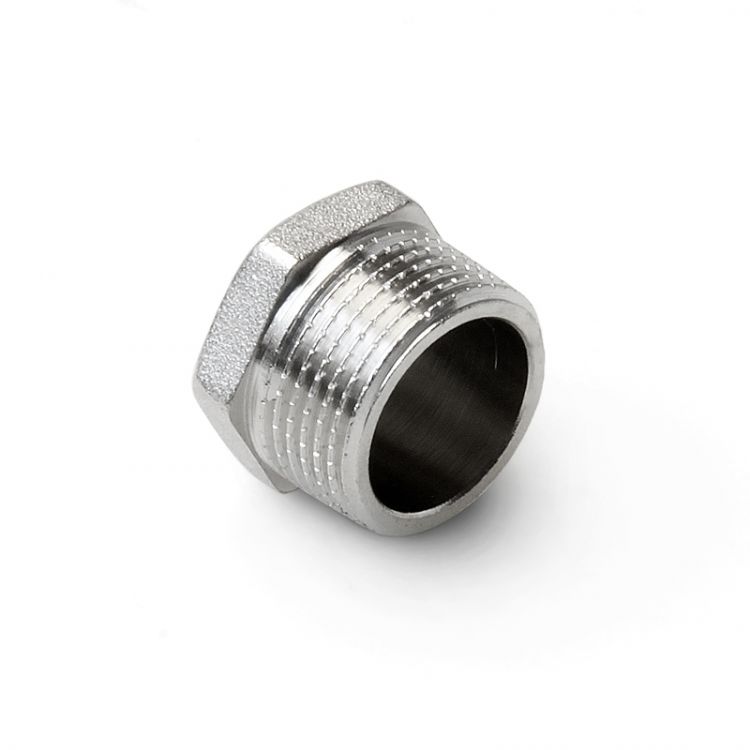 Пробка Pro Aqua Ду32Н 