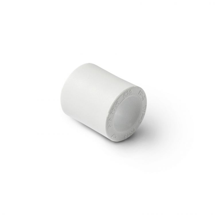 Муфта PPR d40 ProAquа