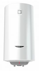 Водонагреватель электрический накопительный "ARISTON" PRO1 R ABS 80 V SLIM
