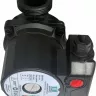 Циркуляционный насос PUMPMAN TRS25/6(Pmax-93Вт, Hmax-6м., Qmax-3,3м3/ч, гайки/кабель)