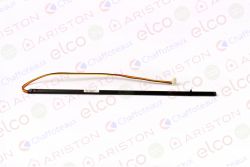 65153300 ДАТЧИК ТЕМПЕРАТУРЫ (OUTLET TANK)