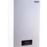 Котел газовый настенный двухконтурный HUBERT Smart AGB 24 DY турбо