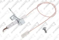 2000801887 Электрод ионизационный Protherm