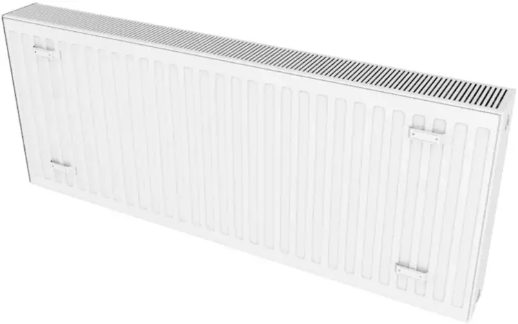 Радиатор стальной панельный LEMAX C22 400х1000 