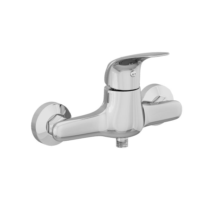 Смеситель для душа AVRORA Glade AV3032
