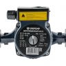 Насос циркуляционный UNIPUMP CP 25-60 180 с присоединителями