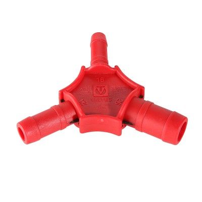 Калибр для металлопластиковых труб 26-32-40 ValTec (VT.396)