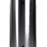 Бойлер косвенного нагрева 110л INOX 800 Premium Federica Bugatti